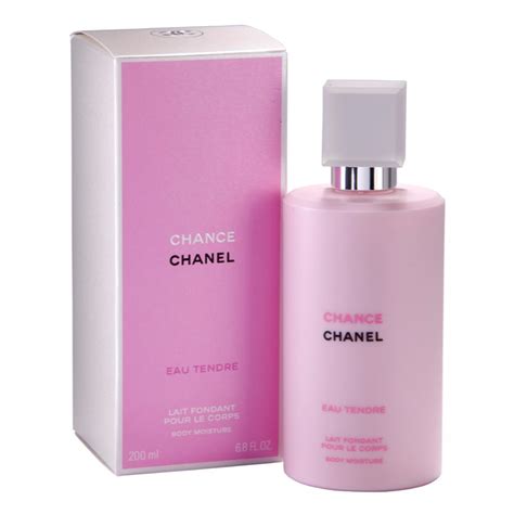 chanel tendre kaufen|chanel tendre body lotion.